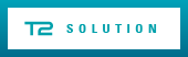 T2 SOLUTION