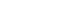 컨택트