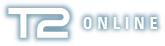 T2 ONLINE