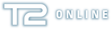 T2 ONLINE