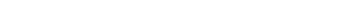 TREND TRACKING SOLUTION PROVIDER - T2 ONLINE CORPORATION